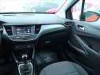 Opel Crossland X - fotka číslo 7