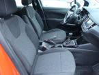 Opel Crossland X - fotka číslo 8