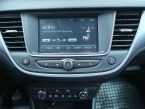Opel Crossland X - fotka číslo 11