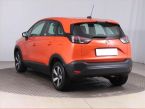Opel Crossland X - fotka číslo 3