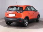 Opel Crossland X - fotka číslo 4