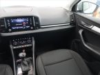 Škoda Karoq - fotka číslo 7