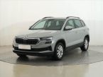 Škoda Karoq - fotka číslo 1