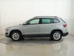 Škoda Karoq - fotka číslo 2