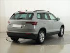 Škoda Karoq - fotka číslo 4