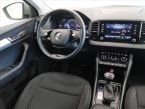 Škoda Karoq - fotka číslo 6