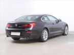 BMW Řada 6 - fotka číslo 4
