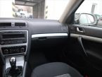 Škoda Octavia - fotka číslo 7
