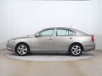 Škoda Octavia - fotka číslo 2