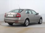 Škoda Octavia - fotka číslo 4