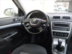 Škoda Octavia - fotka číslo 6