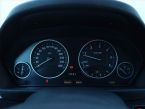 BMW Řada 3 - fotka číslo 10