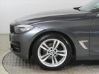 BMW Řada 3 - fotka číslo 14