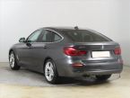 BMW Řada 3 - fotka číslo 3