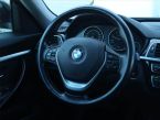 BMW Řada 3 - fotka číslo 24