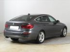 BMW Řada 3 - fotka číslo 4