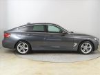 BMW Řada 3 - fotka číslo 5