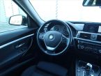 BMW Řada 3 - fotka číslo 6