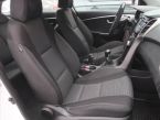 Hyundai i30 - fotka číslo 8