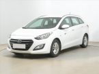 Hyundai i30 - fotka číslo 1