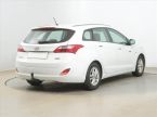 Hyundai i30 - fotka číslo 4