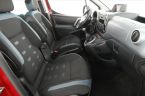Citroën Berlingo - fotka číslo 6