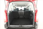 Citroën Berlingo - fotka číslo 9