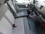 Citroën Jumpy - fotka číslo 8