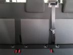 Citroën Jumpy - fotka číslo 9