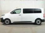 Citroën Jumpy - fotka číslo 2