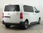 Citroën Jumpy - fotka číslo 4
