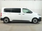 Citroën Jumpy - fotka číslo 5