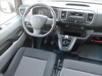 Citroën Jumpy - fotka číslo 6