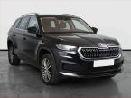 Škoda Kodiaq - fotka číslo 0