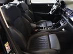 Škoda Kodiaq - fotka číslo 6