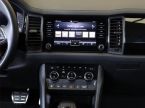 Škoda Kodiaq - fotka číslo 9