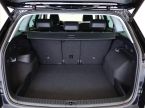 Škoda Kodiaq - fotka číslo 11