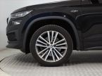 Škoda Kodiaq - fotka číslo 12