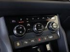 Škoda Kodiaq - fotka číslo 20