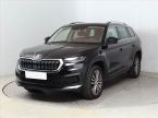 Škoda Kodiaq - fotka číslo 1
