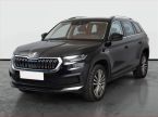 Škoda Kodiaq - fotka číslo 1