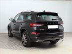 Škoda Kodiaq - fotka číslo 3