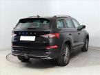 Škoda Kodiaq - fotka číslo 4