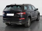 Škoda Kodiaq - fotka číslo 4