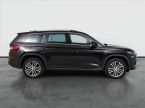 Škoda Kodiaq - fotka číslo 5