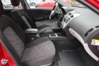 Kia Cee'd - fotka číslo 8