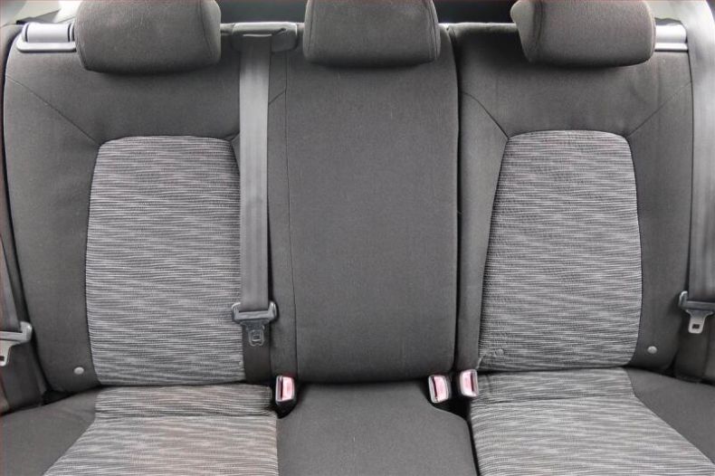 Kia Cee'd - hlavní fotka