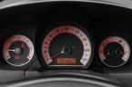 Kia Cee'd - fotka číslo 10