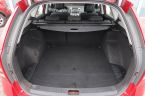 Kia Cee'd - fotka číslo 12