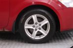 Kia Cee'd - fotka číslo 13